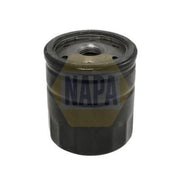 NAPA Engine Oil Filter NFO3006