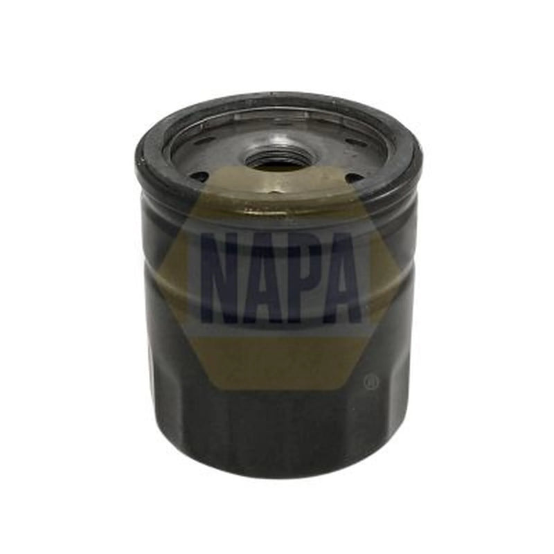 NAPA Engine Oil Filter NFO3006