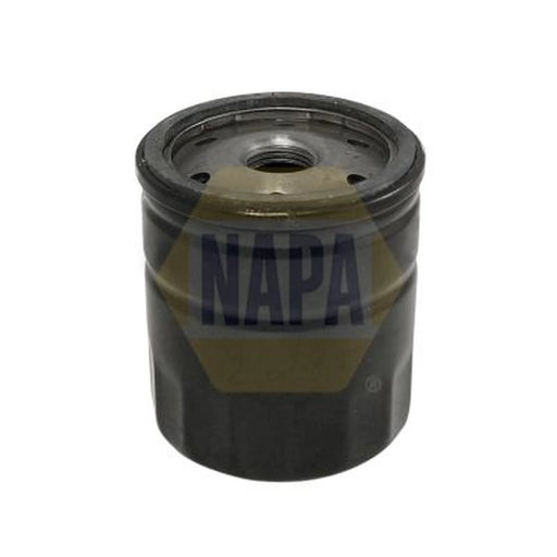 NAPA Engine Oil Filter NFO3006