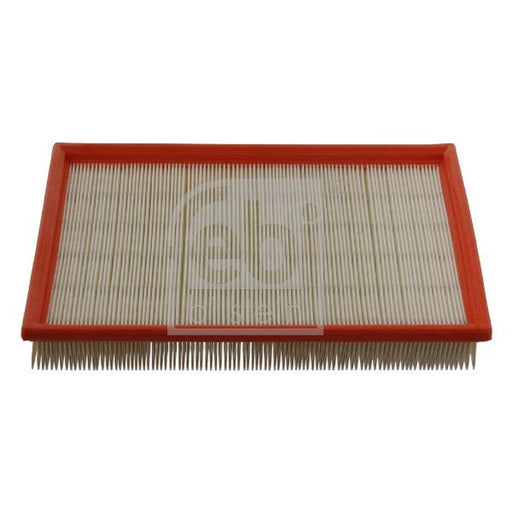 Febi Engine Air Filter 30364