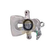 NAPA Brake Caliper Assembly Rear Left NCA2083