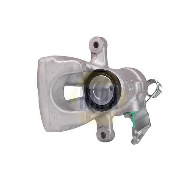 NAPA Brake Caliper Assembly Rear Left NCA2083