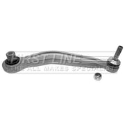 First Line Control/Trailing Arm FCA5699