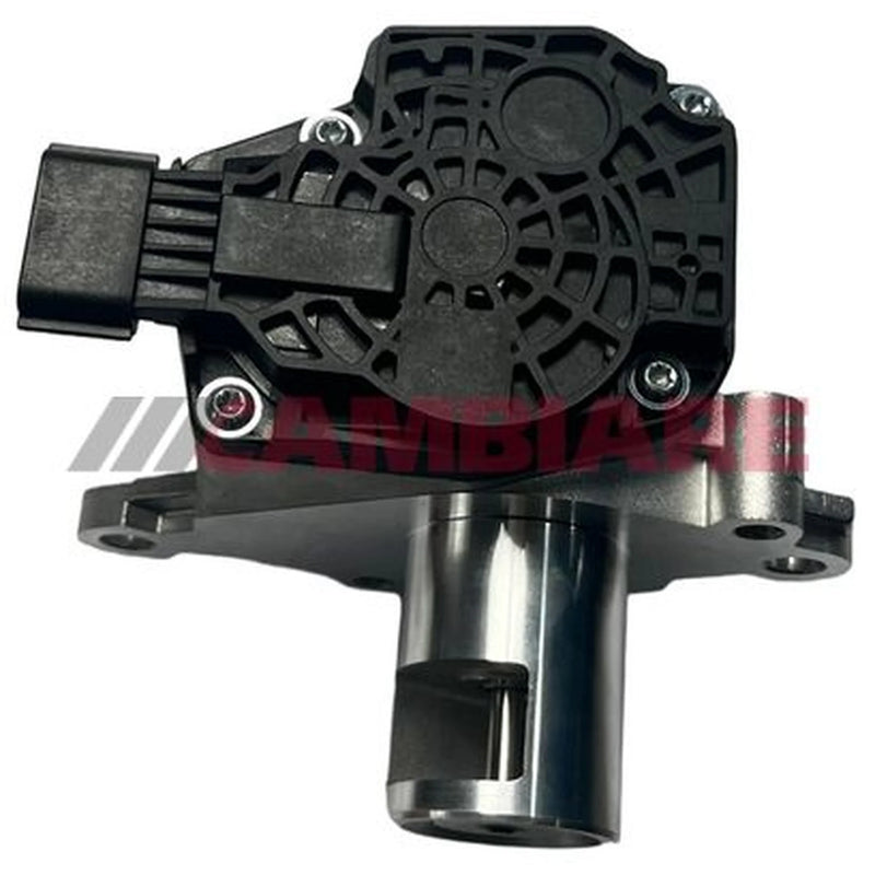 Cambiare Exhaust Gas Recirculation Valve VE360550