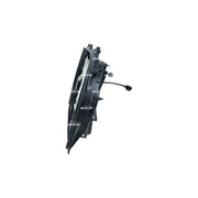 NRF Engine Cooling Fan 47580