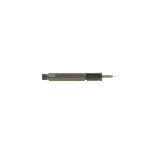 Bosch Injector Nozzle & Holder Assembly 0 432 193 429