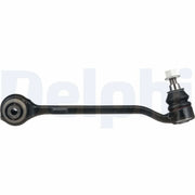 Delphi Control/Trailing Arm Lower TC2951