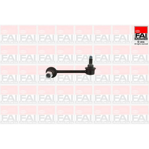 FAI Stabiliser Bar Link Coupling Rod SS6235