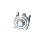 NRF Exhaust Gas Recirculation Valve 48611