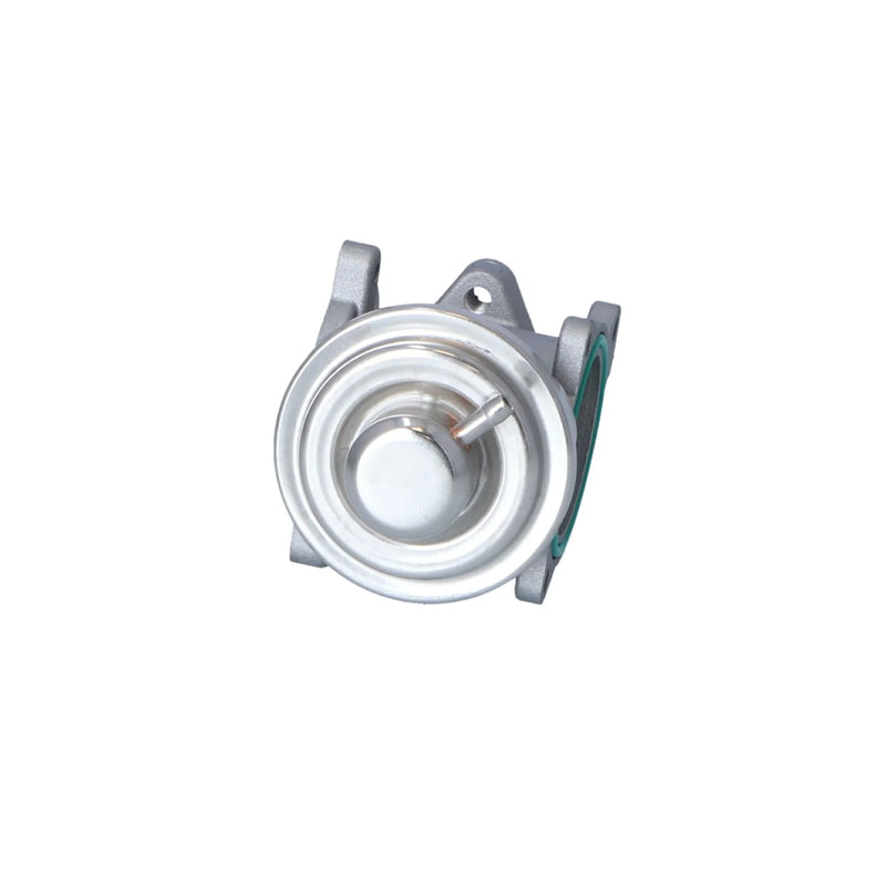 NRF Exhaust Gas Recirculation Valve 48611