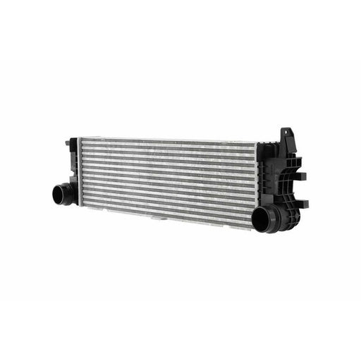 Hella Intercooler (Charge Air Cooler) 8ML 366 470-801