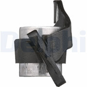 Delphi Wishbone / Control / Trailing Arm Bush TD1828W
