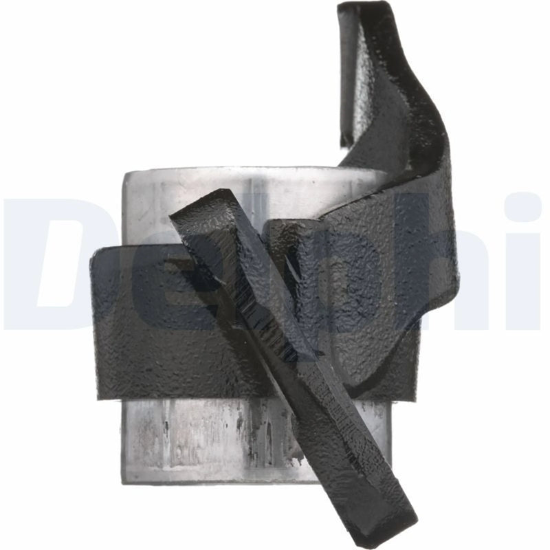 Delphi Wishbone / Control / Trailing Arm Bush TD1828W