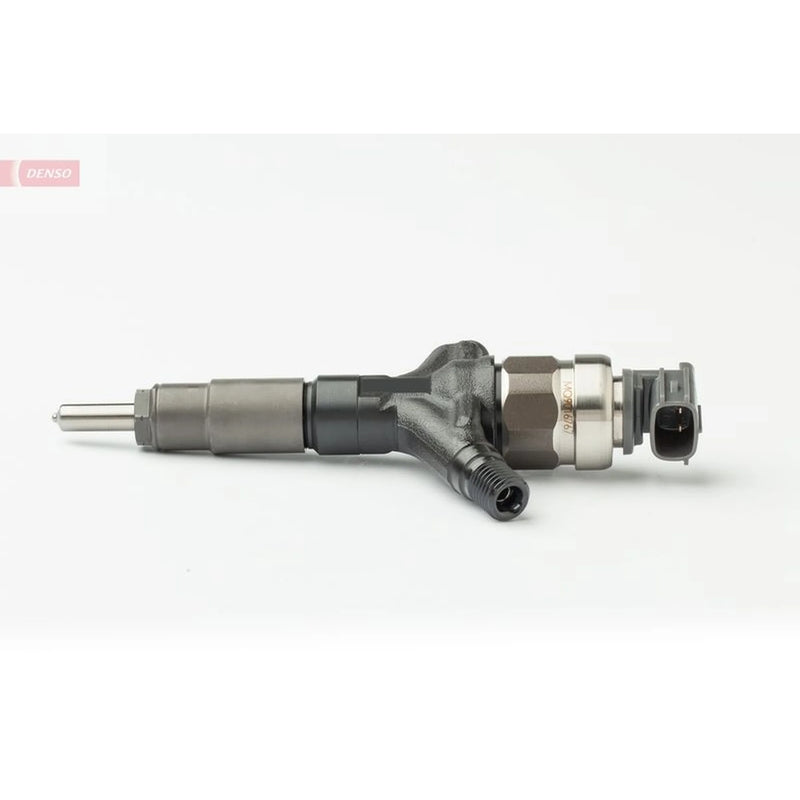 Denso Diesel Injector Nozzle Tip fits Subaru Forester 2008-2013 2.0