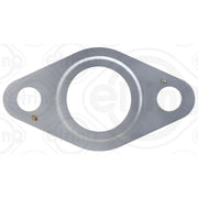 Elring Audi / VW Egr Gasket 150.190