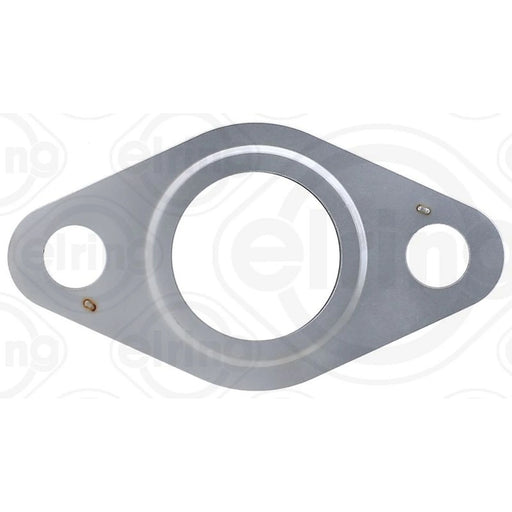 Elring Audi / VW Egr Gasket 150.190