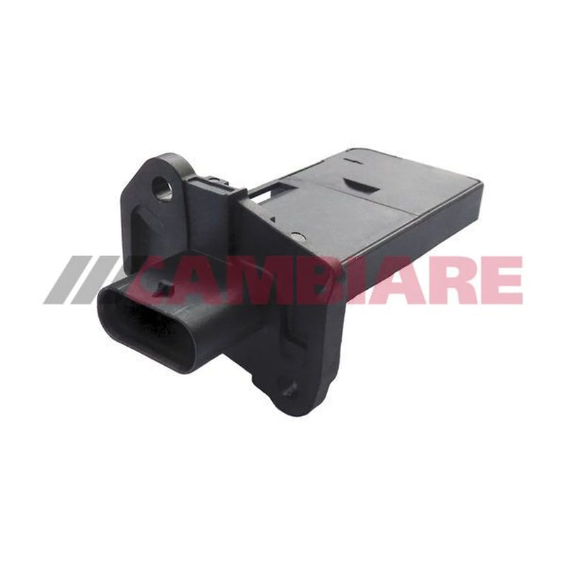 Cambiare MAF Sensor (Mass Air Flow) VE700500