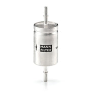 MANN-FILTER Fuel Filter Element WK 512