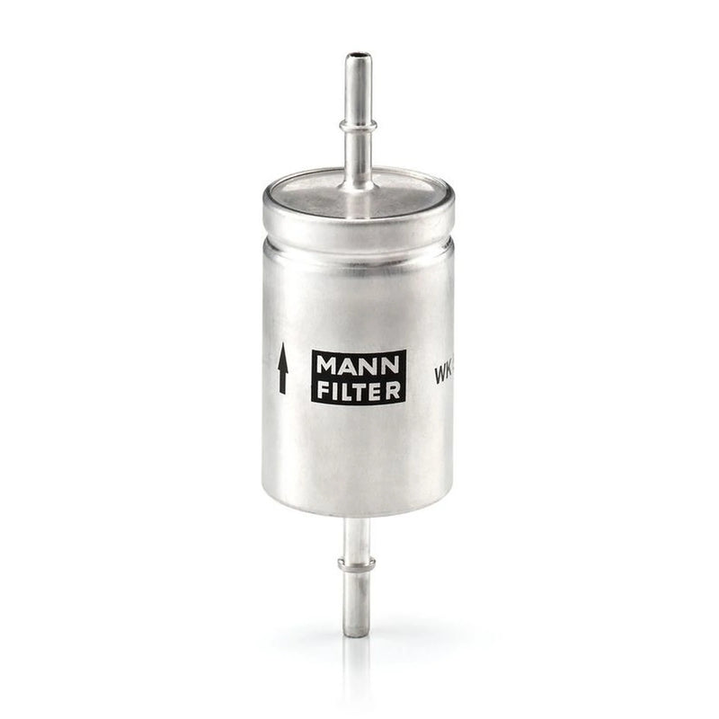 MANN-FILTER Fuel Filter Element WK 512