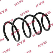 KYB Front Suspension Coil Spring RA1107