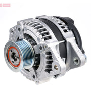 Denso Car Alternator 12V fits Mini Mini 2003-2006