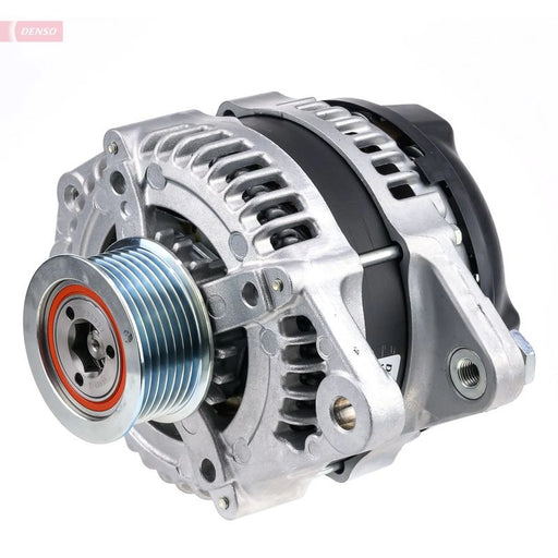 Denso Car Alternator 12V DAN981
