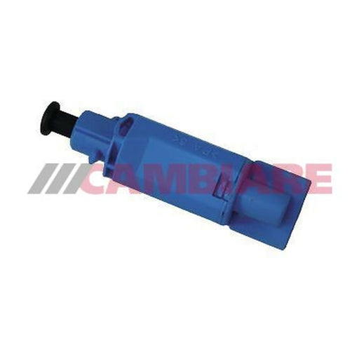 Cambiare Brake Light Switch VE724123