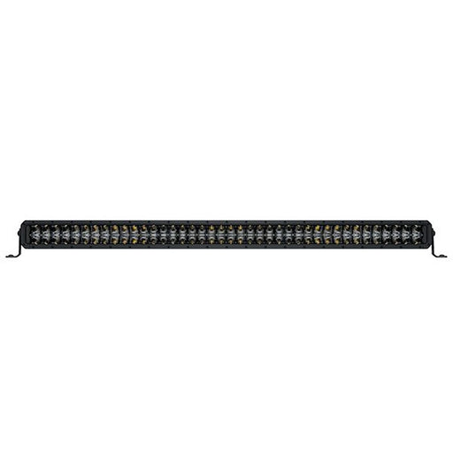 Hella Spotlight Front 1FJ 358 196-621 1550341 1FJ 358 196-621