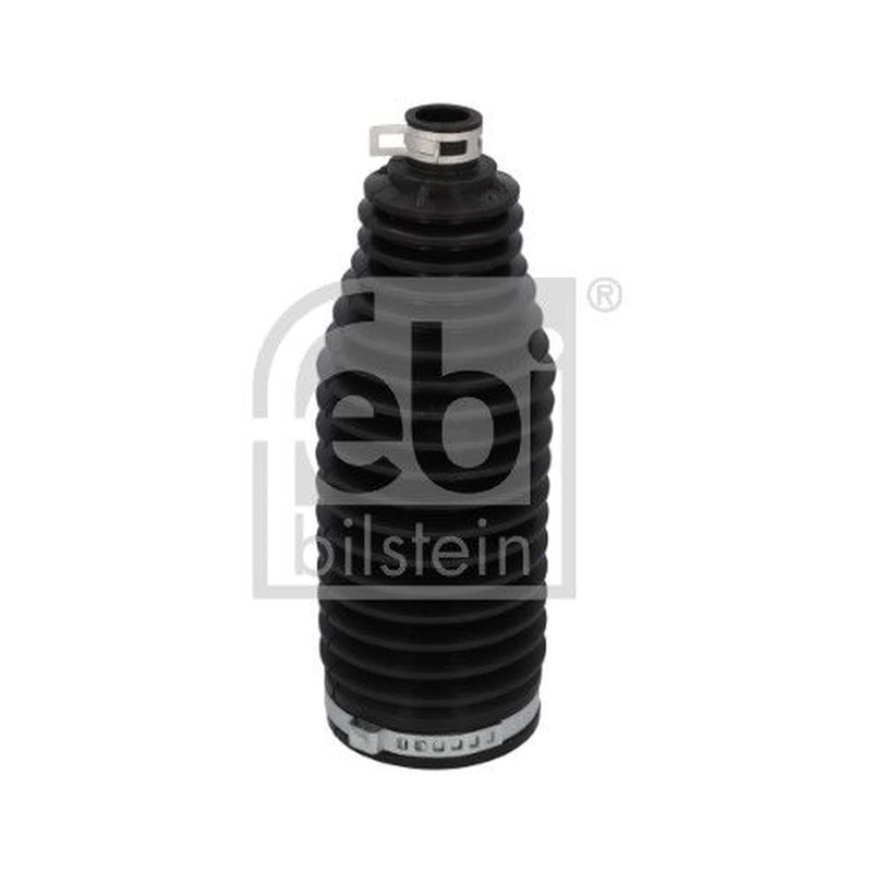Febi Steering Bellow Kit Front Right 196486