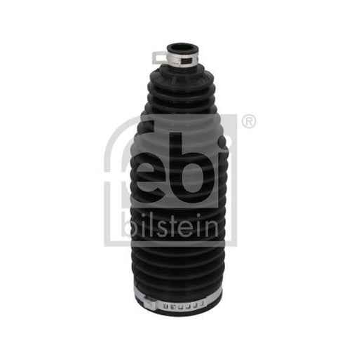 Febi Steering Bellow Kit Front Right 196486