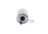 Bosch Fuel Filter Element F026402289