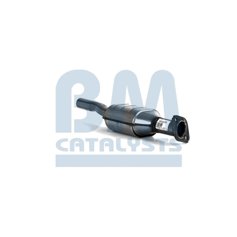 BM Catalysts Homologated Petrol Cat BM90067H