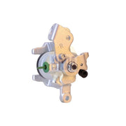 NAPA Brake Caliper Assembly Rear Right NCA1724