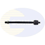 Comline Stabiliser Drop Link CTR3364