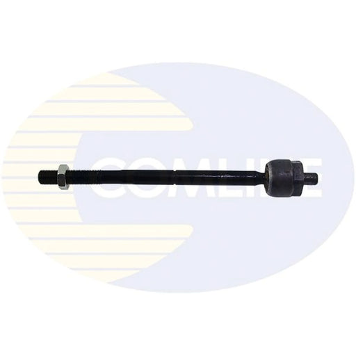 Comline Stabiliser Drop Link CTR3364