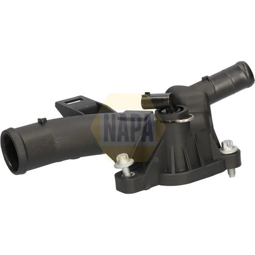 NAPA Coolant Flange Housing Connector NTH1430