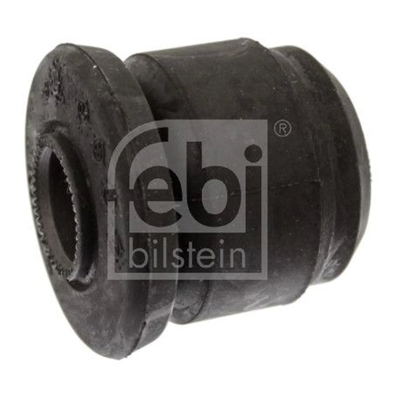 Febi Wishbone / Control / Trailing Arm Bush Front Right 42521