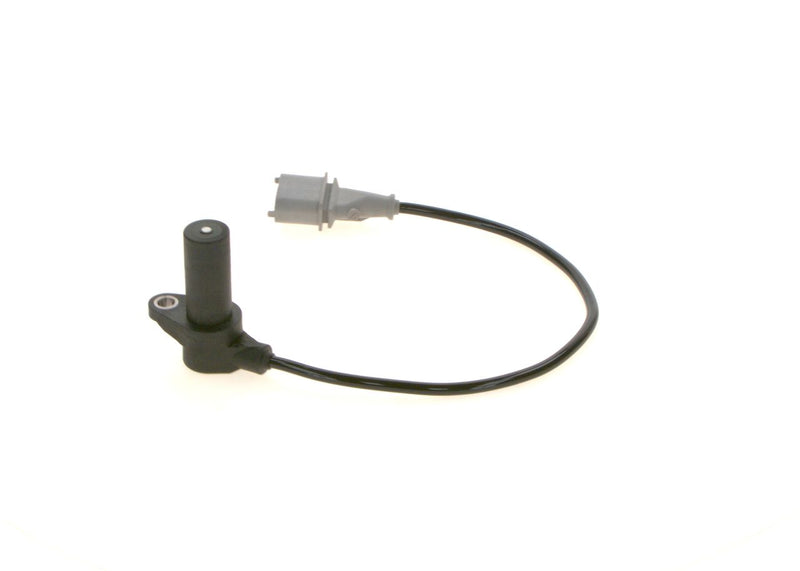 Bosch Crankshaft Position Sensor 0261210204
