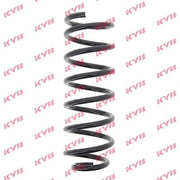 KYB Front Suspension Coil Spring RC1140