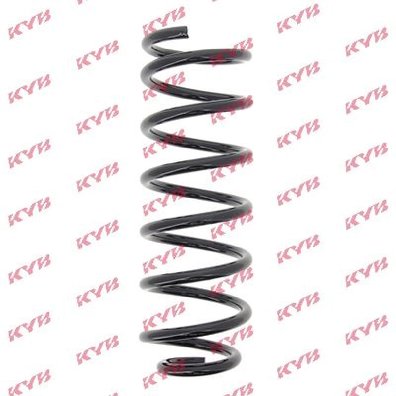 KYB Front Suspension Coil Spring RC1140
