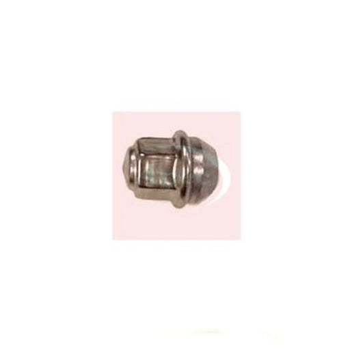 Apec Wheel Nut Front M12X1.5 AWN0022