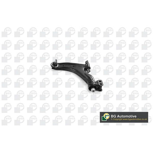 BGA Control/Trailing Arm Front Left TRC1209