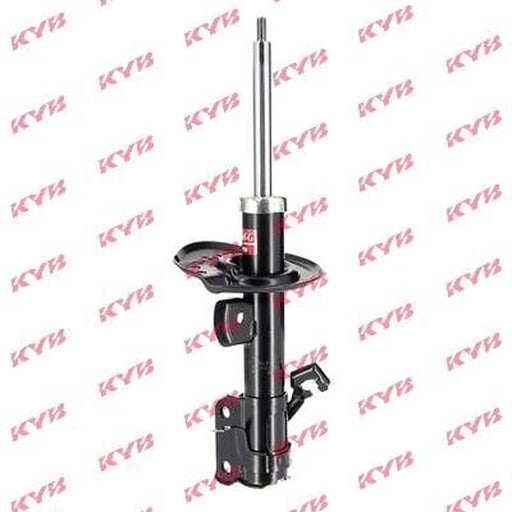 KYB Shock Absorber Damper Strut Front Left 339407