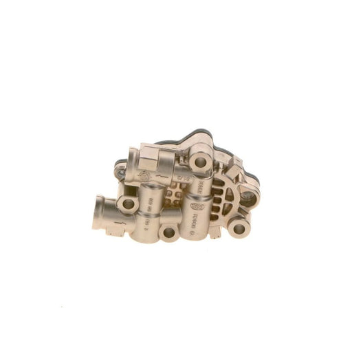 Bosch Fuel Pump Assembly 0 440 020 110