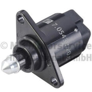 Pierburg Idle Air Control Valve 7.05432.20.0