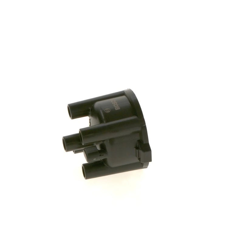 Bosch Distributor Cap 1 987 233 022