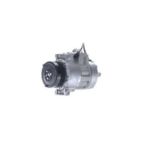 Mahle Air Conditioning Compressor ACP 703 000S