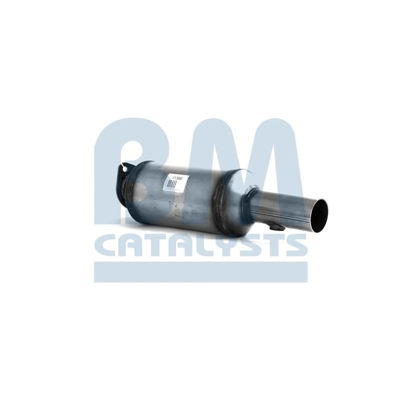 BM Catalysts Dpf BM11366