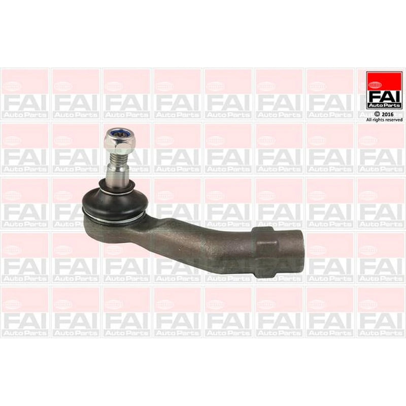 FAI Steering Tie Rod End Ball Joint SS6208
