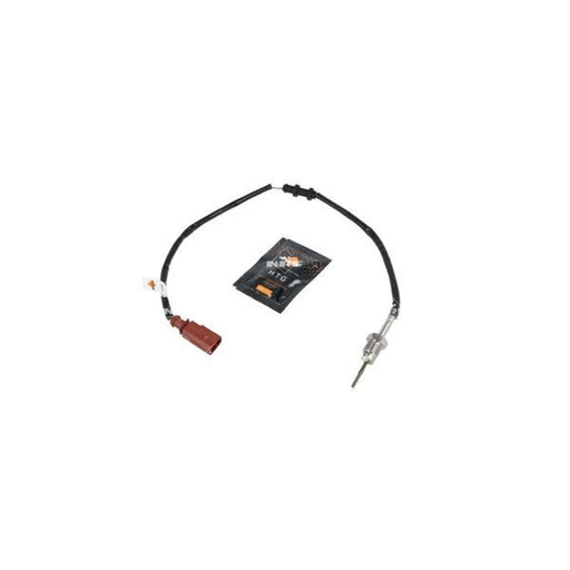 NRF Exhaust Gas Temperature Sensor after soot particulate filter 707441
